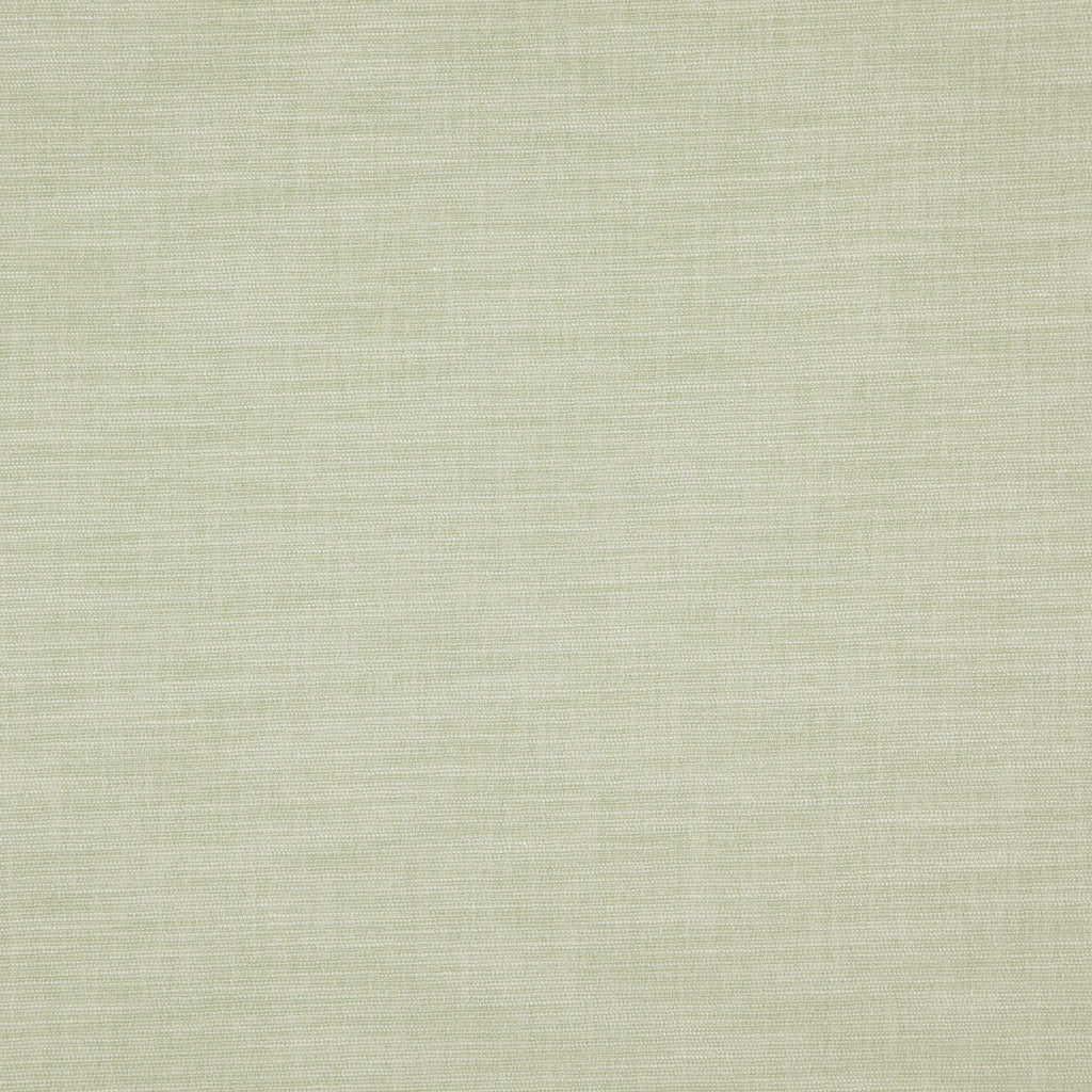 Azores Hemp