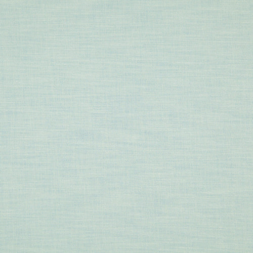 Azores Aqua