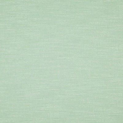 Azores Mint
