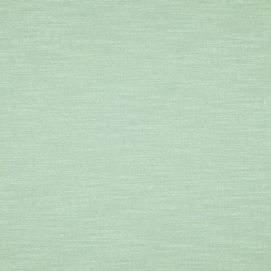 Azores Mint