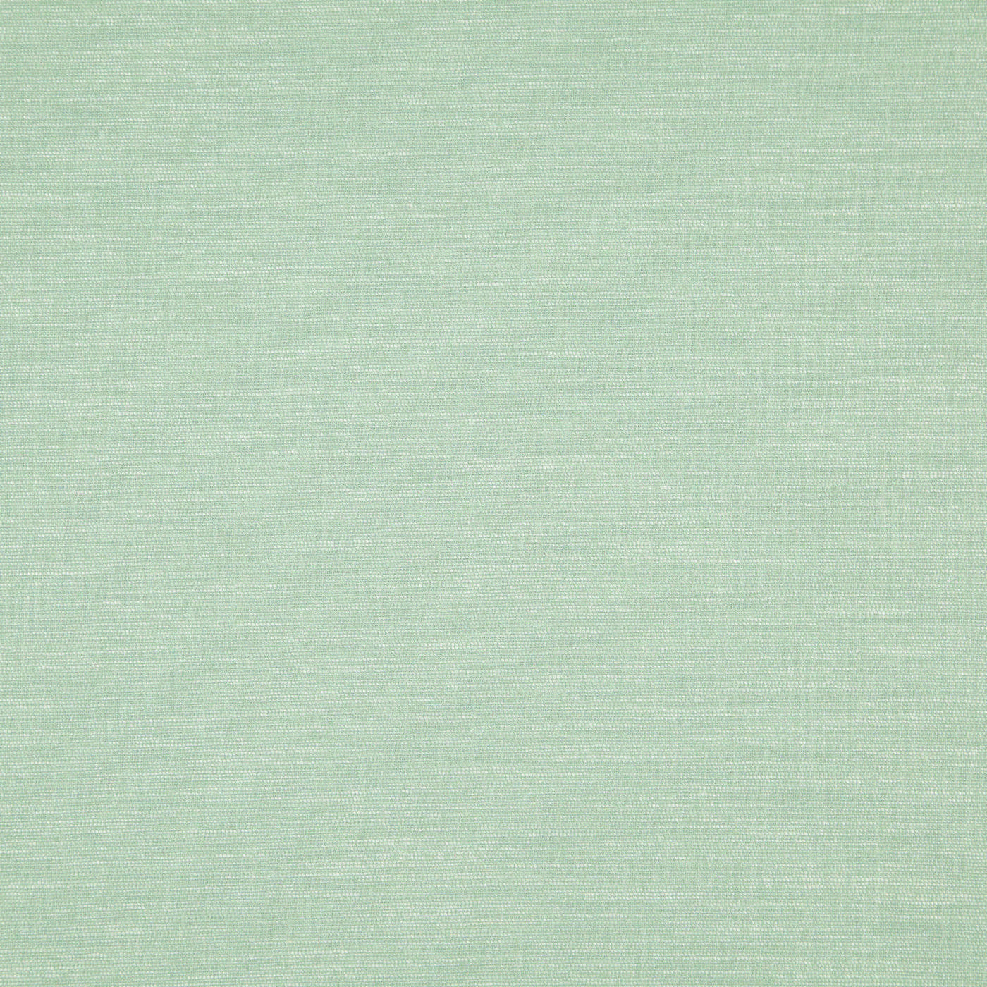Azores Mint