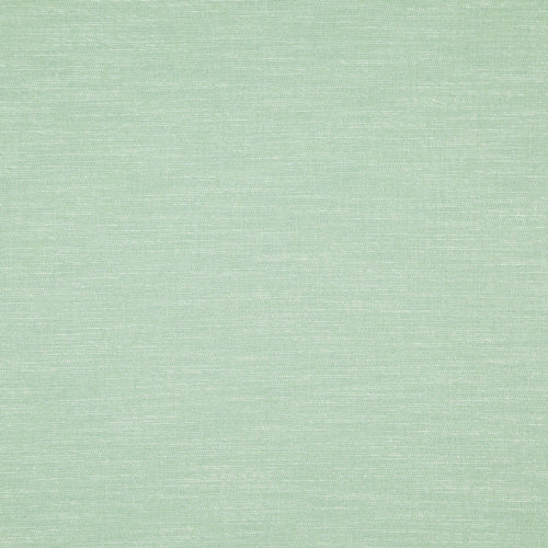 Azores Mint