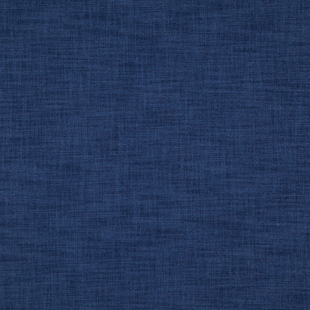 Azores Denim