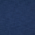 Azores Denim