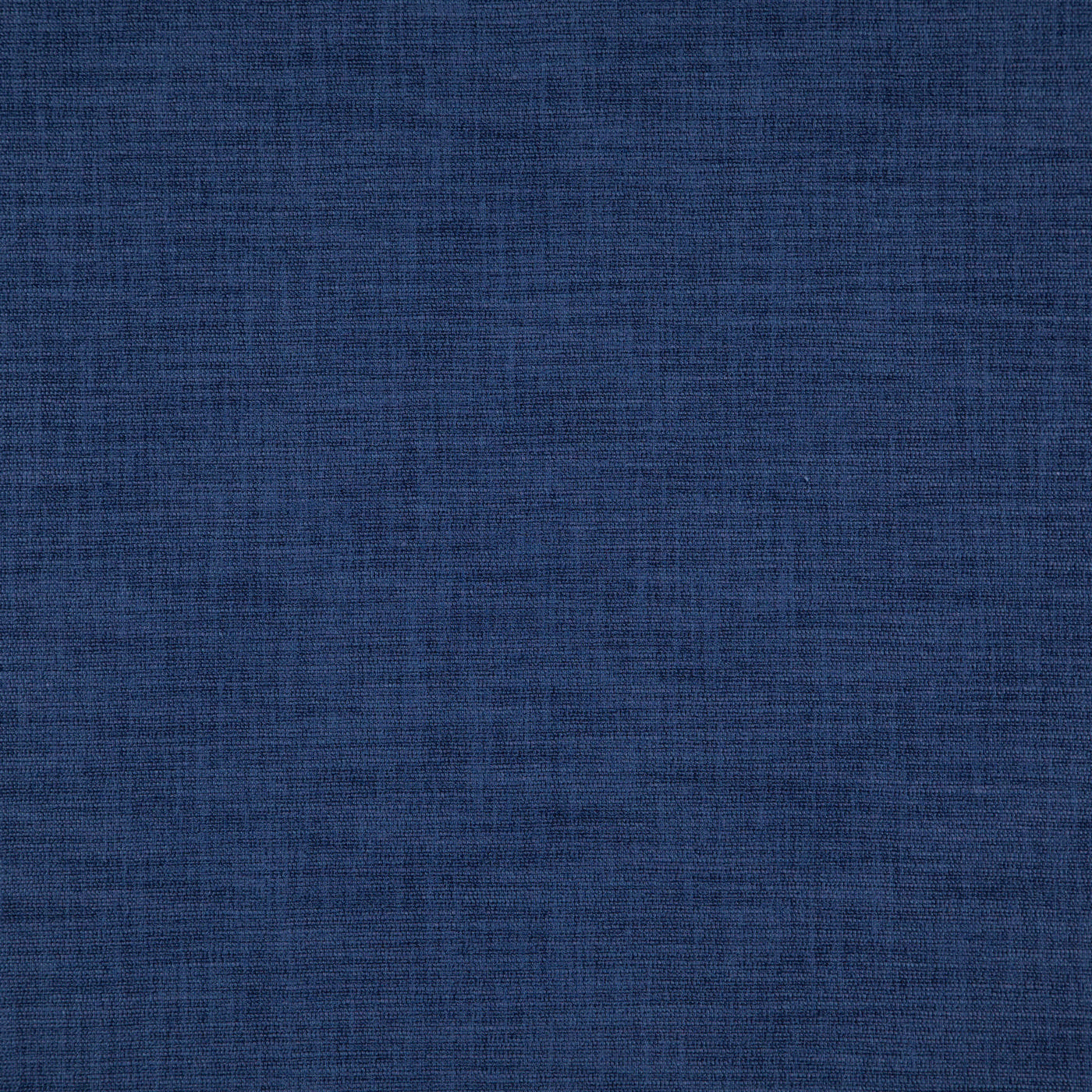 Azores Denim