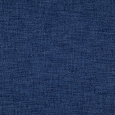 Azores Denim