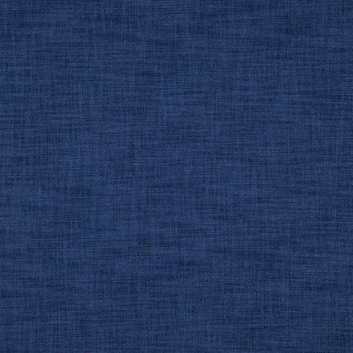 Azores Denim