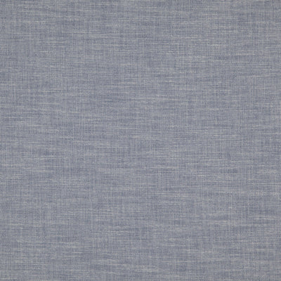 Azores Lavender
