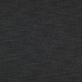 Azores Charcoal