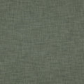 Azores Slate