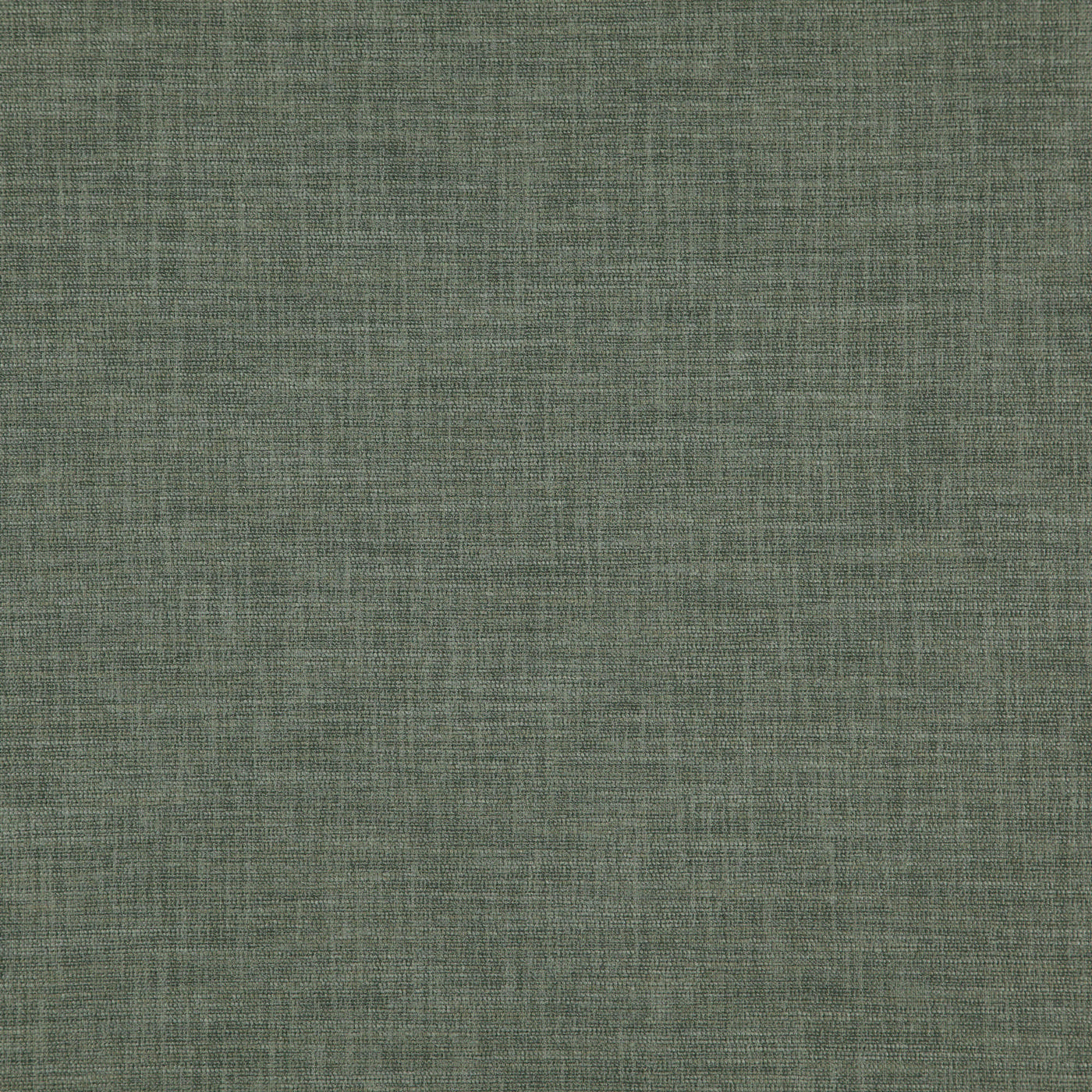 Azores Slate