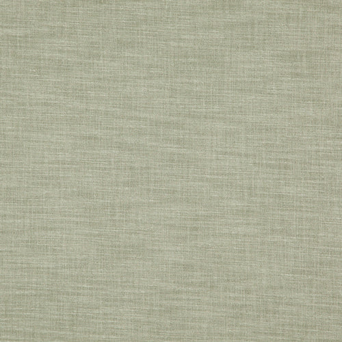 Azores Concrete