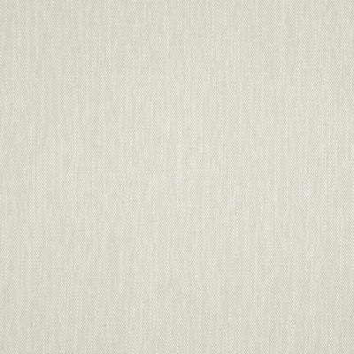 Madeira Cream