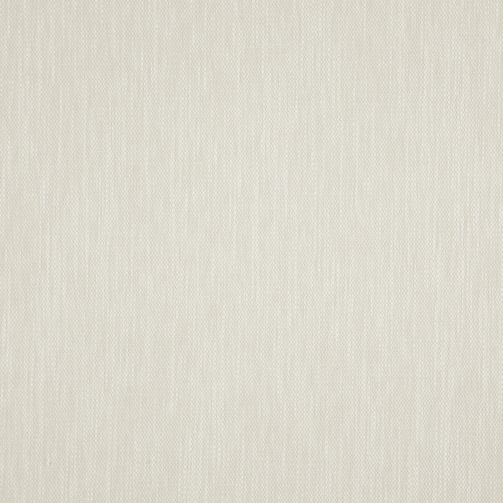 Madeira Cream