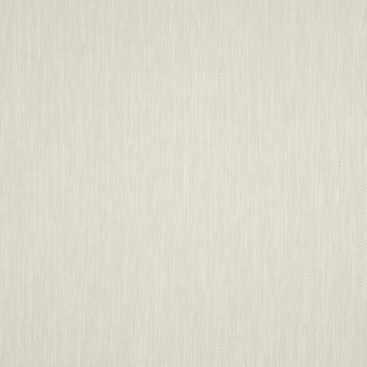 Madeira Cream