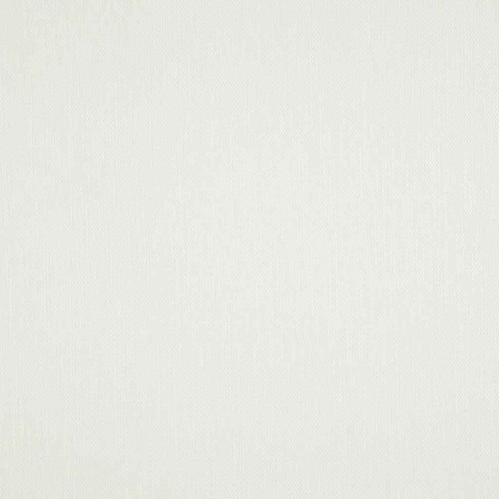 Madeira Ivory