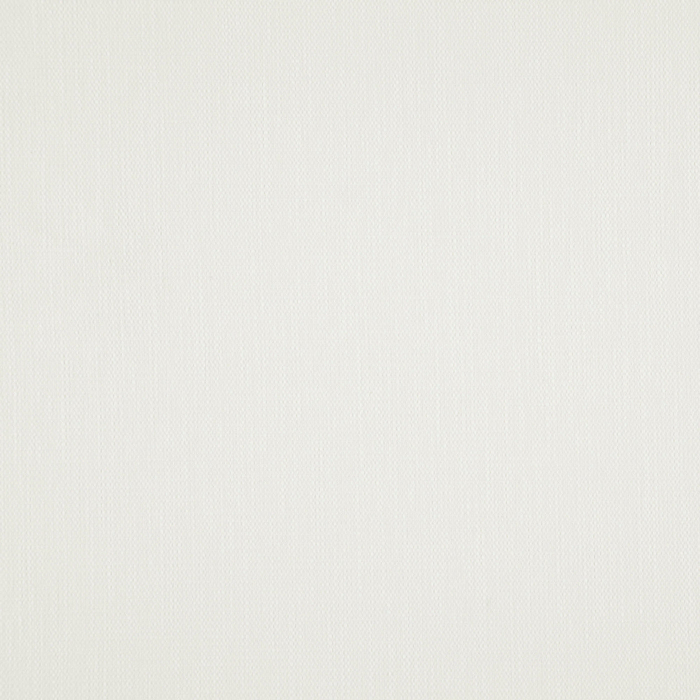 Madeira Ivory