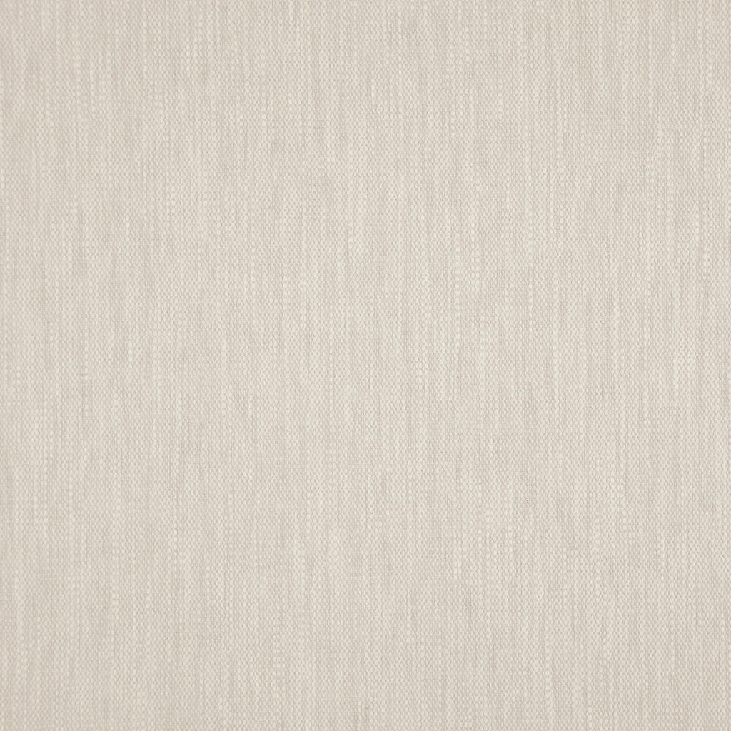 Madeira Limestone