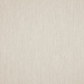 Madeira Limestone