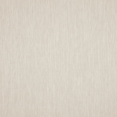 Madeira Limestone
