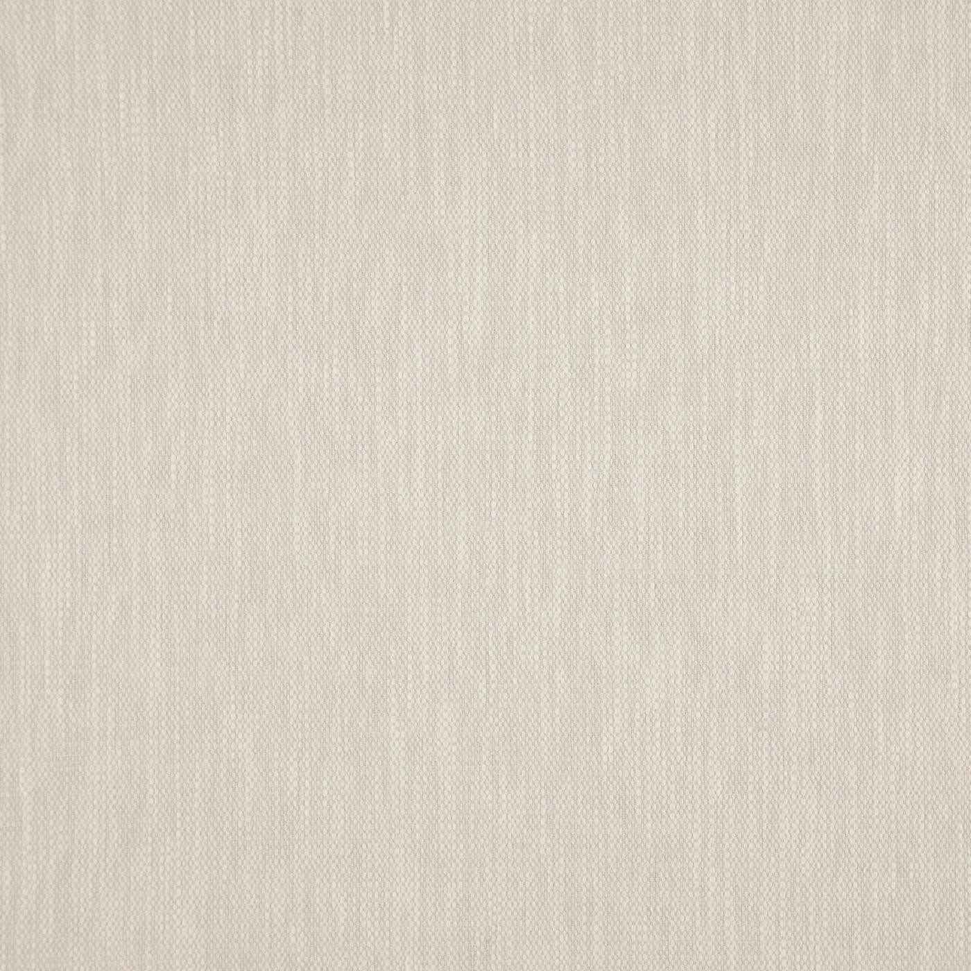 Madeira Limestone
