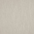 Madeira Linen