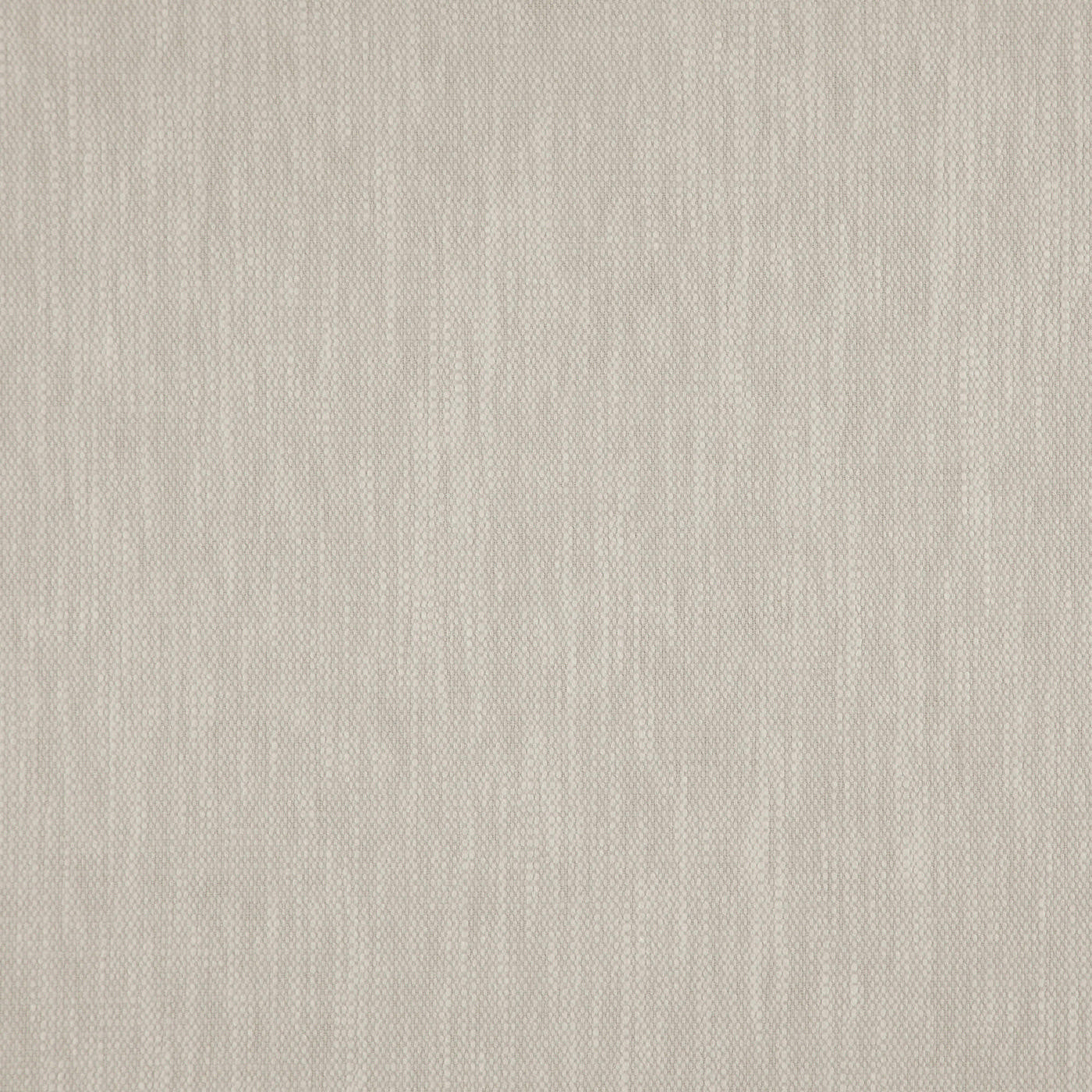Madeira Linen