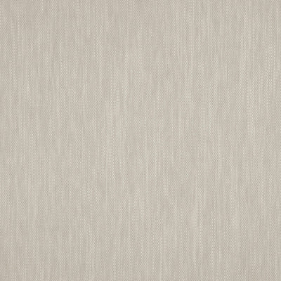 Madeira Linen