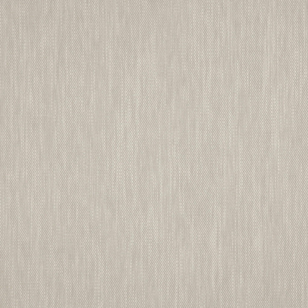 Madeira Linen