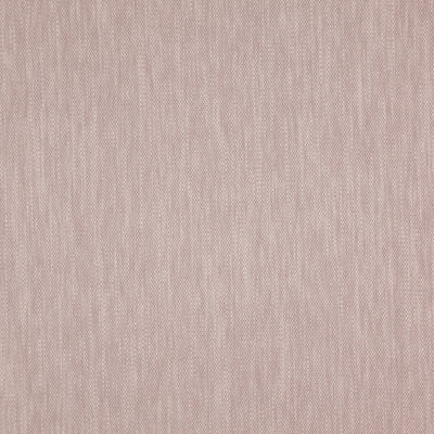 Madeira Blossom