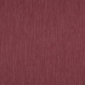 Madeira Claret