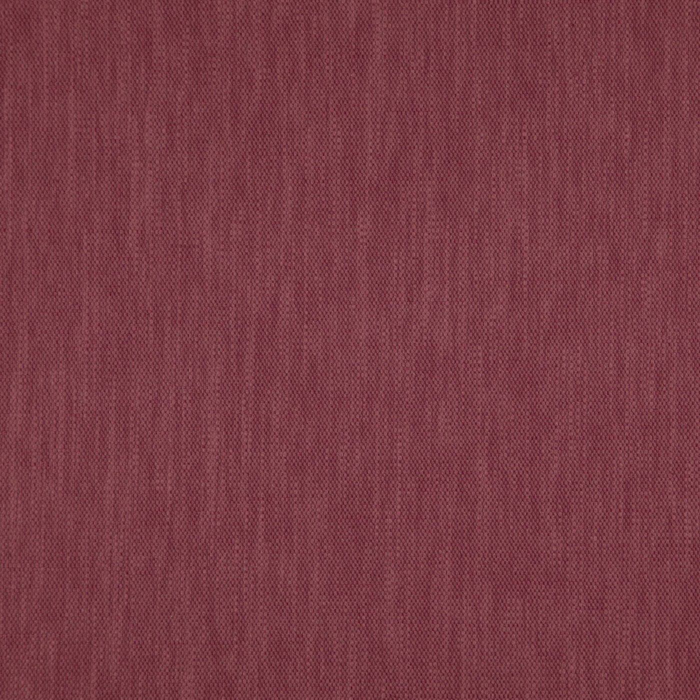 Madeira Claret