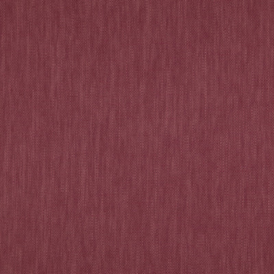 Madeira Claret