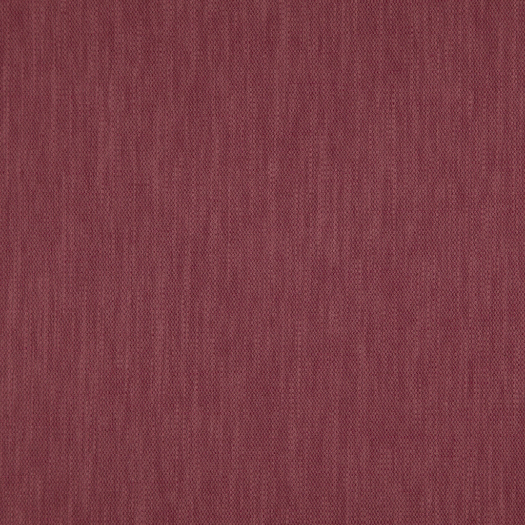 Madeira Claret