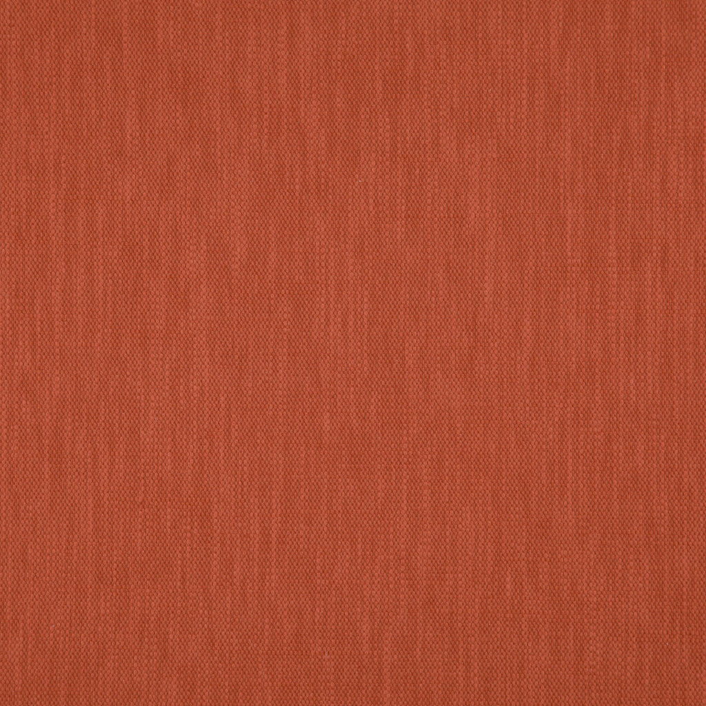 Madeira Brick