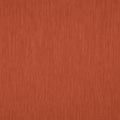 Madeira Brick
