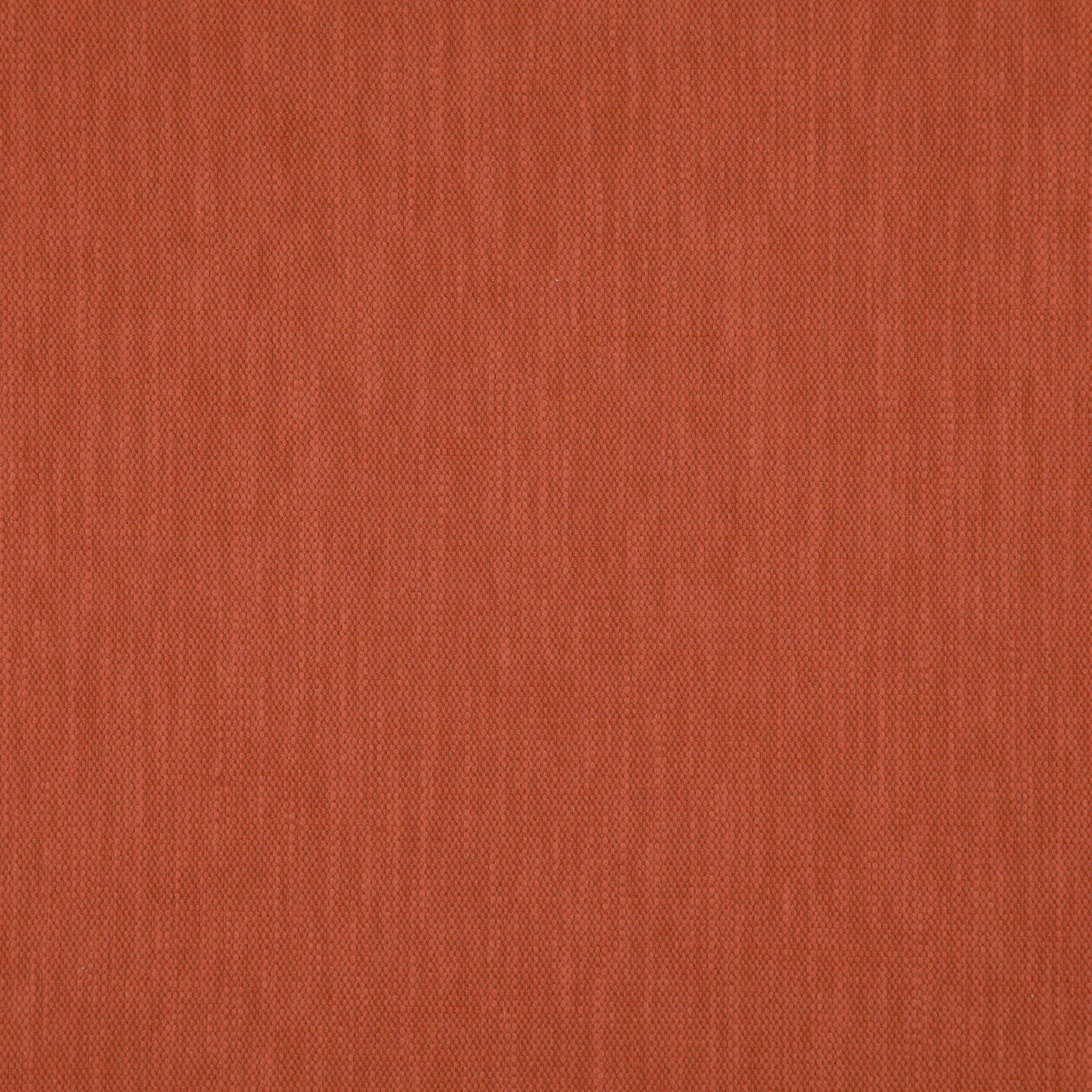 Madeira Brick