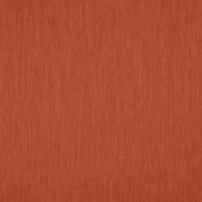 Madeira Brick