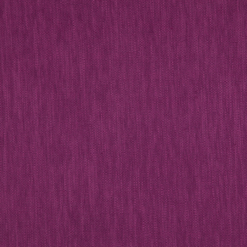 Madeira Magenta