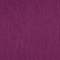 Madeira Magenta