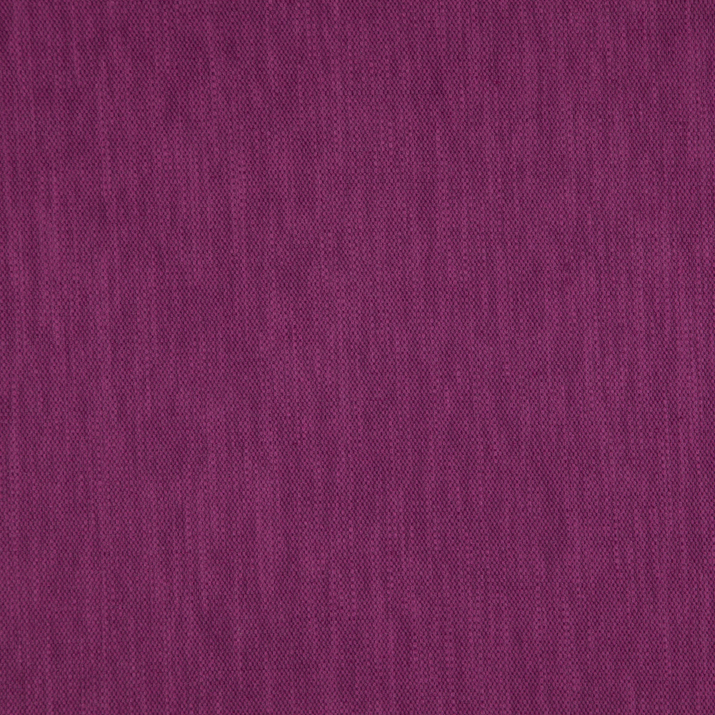 Madeira Magenta