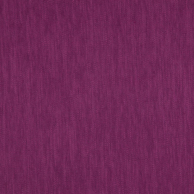 Madeira Magenta
