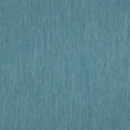 Madeira Delta