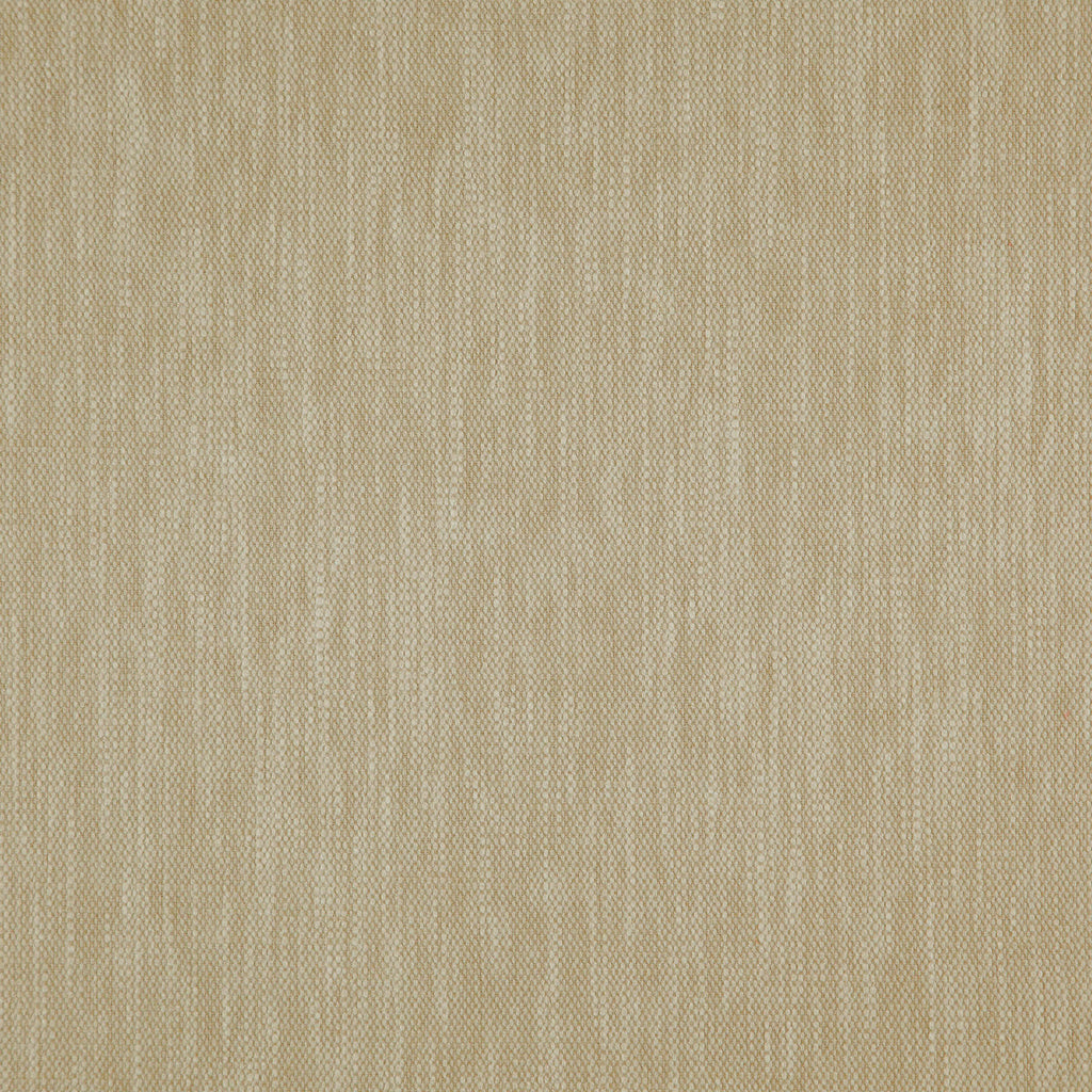 Madeira Rattan