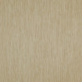 Madeira Rattan