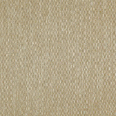 Madeira Rattan