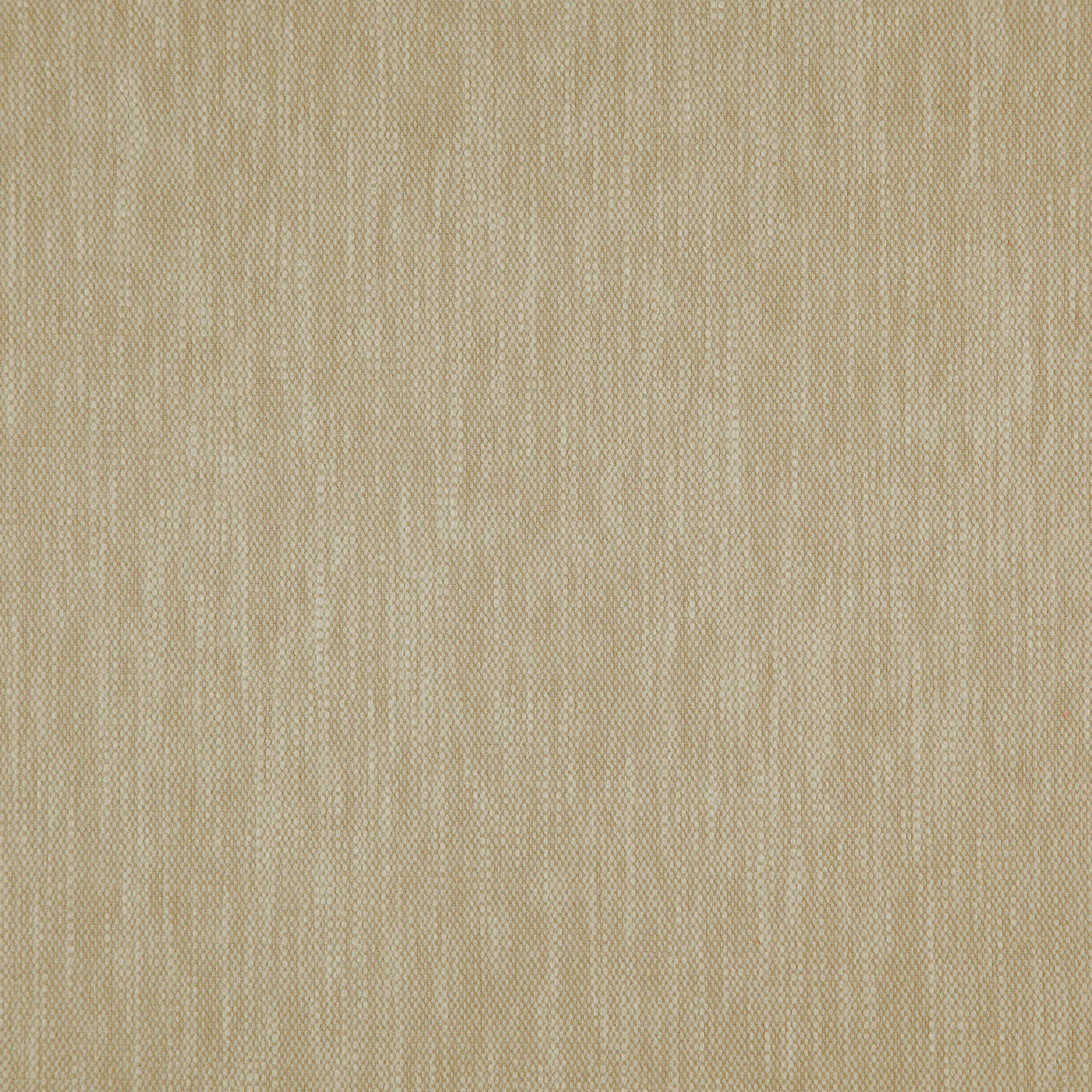 Madeira Rattan