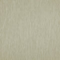 Madeira Sand