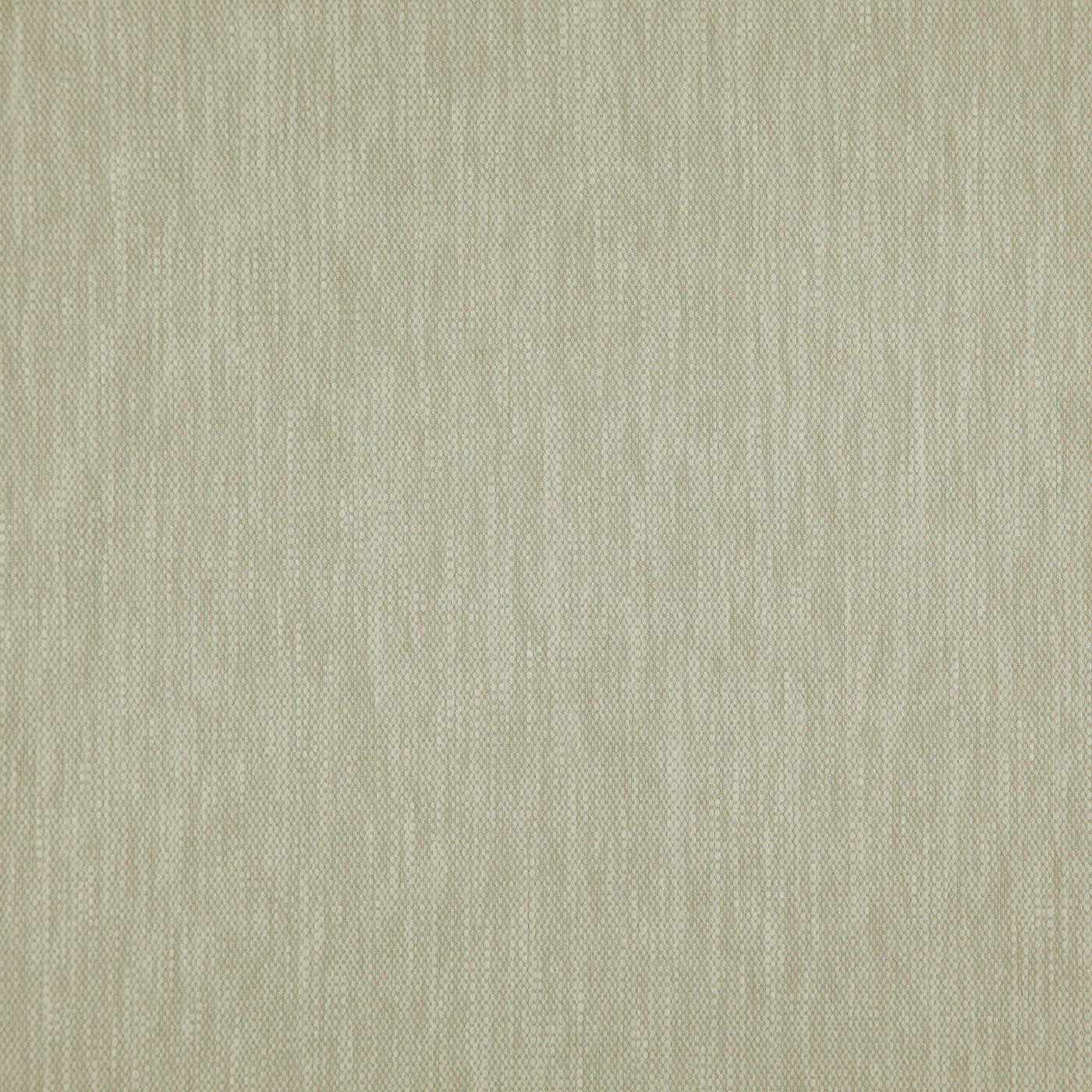 Madeira Sand