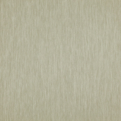 Madeira Sand